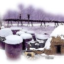 삶 - 그 언저리 이미지