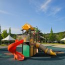 청암산오토캠핑장 | 군산 청암산 오토캠핑장 2박3일 A8 파쇄사이트 후기