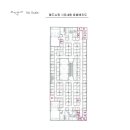 탄천상로 이미지