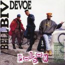 [LP] Bell Biv Devoe - Poison 중고LP 판매합니다. 이미지