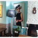 남해스토리 이미지