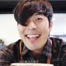 케이크플래닛