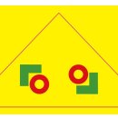 능안초등학교 이미지