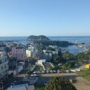 호텔 더 엠(Hotel the M) 이미지