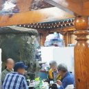 석산정식당 네이버블로그