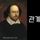 영파여자고등학교 이미지