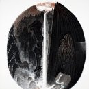 솔거