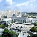 주식회사 제이앤엘 이미지