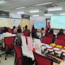 주식회사 스트레스솔루션 이미지