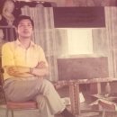 2019 부산남구문화원 회원 작품전시회 | [공지] [인물 정보] 최돈정 화백(1940-2019)