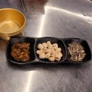 세븐일레븐 구미진평행복점 | 🌧️비 오는 날, 찌짐에 막걸리 한잔! 진평먹자골목 꼴통포차 후기
