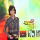 미프로박재우의원 이미지