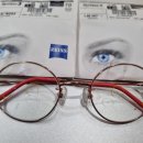 아이플안경원 이미지