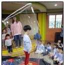 이화제일유치원 이미지