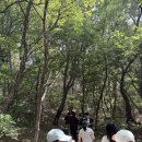 아톰센터 | [아차산] 아톰휘트니스 첫 등산 후기!!!
