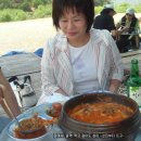 강변메기매운탕 이미지