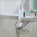 좋은얼굴치과의원 이미지