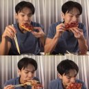 세미나실1 이미지