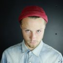 씨레이지 이미지