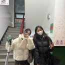 정미니하우스 이미지