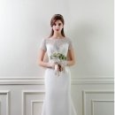 비비드블랑 이미지