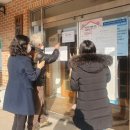 서천경로당 이미지