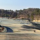 청통골프장 이미지