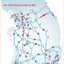 남양주 신월IC 이미지