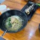 하대동222 이미지