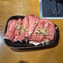 커피홀베이커리진주가야자모점 | [먹어요] 샤브샤브 무한리필 일공공샤브 진주 주약점 리뷰