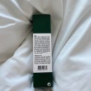 메디포엘 이미지