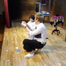 숲속예은유치원 네이버블로그