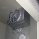 청우약품 이미지