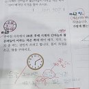 고운동김원장수학학원