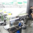 생맥주1번가 | 용인 신봉동 맥주 생맥주 1번가 업체 정보 후기