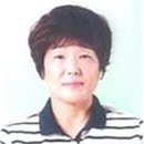 순흥농산물