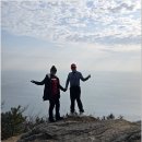 남목역사누리길 이미지