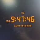 일싸