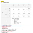 국민호텔 햇님동 이미지