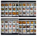 브라비PC카페 이미지