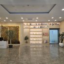 동두천시립도서관 이미지