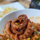 김가네낙지전문점 이미지