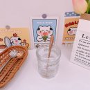 sweet natu 이미지