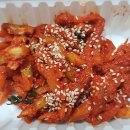맛을담은왕족발 이미지