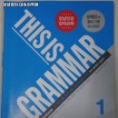 삼성영어삼척어학원 이미지