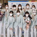 창원시장애인종합복지관 이미지