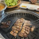 동읍198 | 맛집일상 (1)