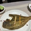 남경회도매센타