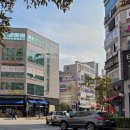 파리바게뜨율량2지구