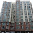 고산보건지소 이미지